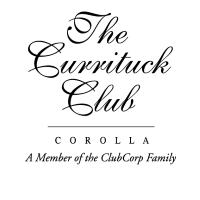 The Currituck Club North CarolinaNorth CarolinaNorth CarolinaNorth CarolinaNorth CarolinaNorth CarolinaNorth CarolinaNorth CarolinaNorth CarolinaNorth CarolinaNorth CarolinaNorth Carolina golf packages