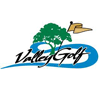 Valley Country Club Logo