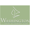 Washington Yacht & Country Club