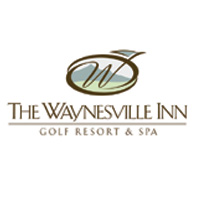 Waynesville Inn Golf Resort