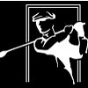 Wedgewood Golf Course Logo