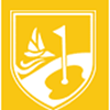 The Sound Golf Links at Albemarle Plantation