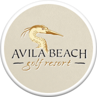 Avila Beach Resort