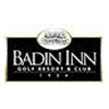 The Badin Inn & Golf Club