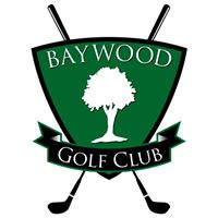 Baywood Golf Club
