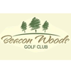 Beacon Woods Golf Club Logo