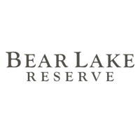 Bear Lake Reserve