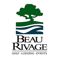 golf logo