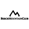 The Beech Mountain Club