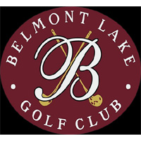 Belmont Lake Golf Club