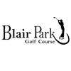 Blair Park Golf Course