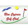 Blue Heron Golf & Country Club Logo