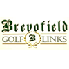 Brevofield Golf Course