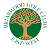Briarwood Golf Club Logo