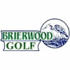 Brierwood Golf Club