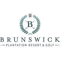 Brunswick Plantation Golf Resort