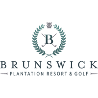 golf logo