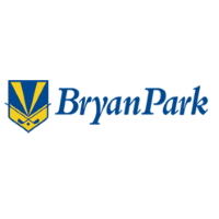 Bryan Park Golf Club - Champions