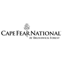 Cape Fear National at Brunswick Forest