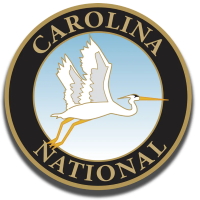Carolina National Golf Club golf app