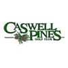 Caswell Pines Golf Club