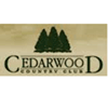 Cedarwood Country Club