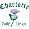 Charlotte Golf Links