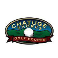 Chatuge Shores Golf Course