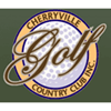 Cherryville Country Club