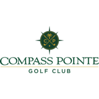 Compass Pointe Golf Club