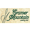Cramer Mountain Country Club