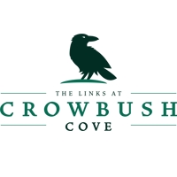 The Links at Crowbush Cove logo