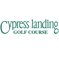 Cypress Landing Golf Club
