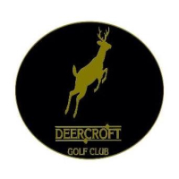 Deercroft Golf & Country Club