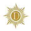 Diplomat Resort Country Club Logo