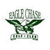 Eagle Chase Golf Club