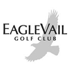 Eagle Vail Golf Club Logo