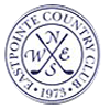Eastpointe Country Club Logo