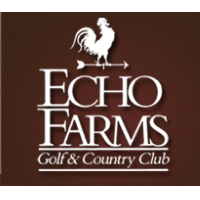 Echo Farms Golf & Country Club
