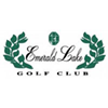 Emerald Lake Golf Club