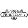 Fisher Island Club Logo