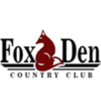 Fox Den Country Club