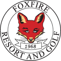 Foxfire Resort - Red Fox