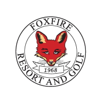 Foxfire Resort - Grey Fox