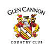 Glen Cannon Country Club 