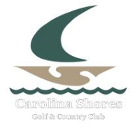 Carolina Shores Golf & Country Club