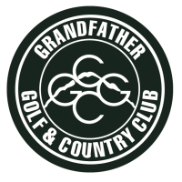 Grandfather Golf & Country Club
