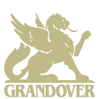 Grandover Resort & Spa