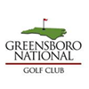 Greensboro National Golf Club