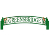 Greensbridge Golf Course